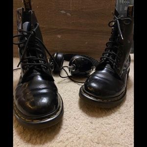 Dr. Martens 1460 🥾 🥾